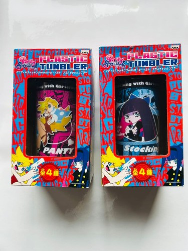 Lot gobelets en plastique - gobelets,