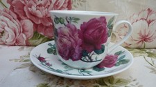 TASSE À THÉ OU CHOCOLAT EN