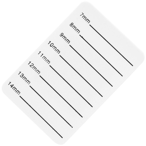 Fournitures pour extensions - fournitures,