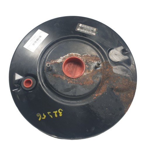 1400520580 servo frein citroen - servo-frein,