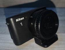 nikon j1 Ft1