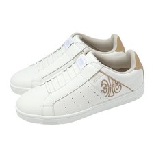 Royal Elastics Icon White