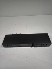 Minuterie De Programme Audio Sansui AT-700 - S'allume, Pas De Câble, Utilisé