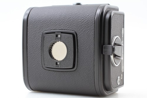Neuf hasselblad a16 type - [neuf],