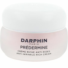 Crème visage Darphin PREDERMINE 50 ml
