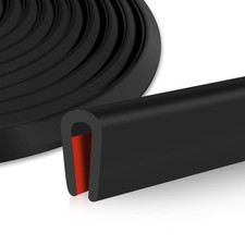 Protection Bord de tole