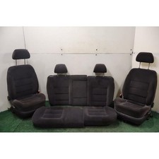 interieur complet VOLKSWAGEN