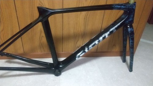 Giant tcr advanced pro - giant,