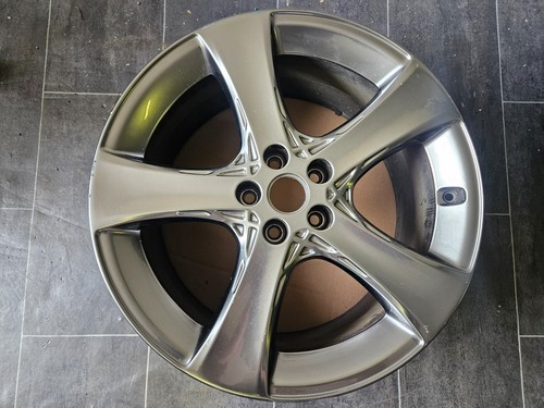 Hyundai genesis g80 - 1x,