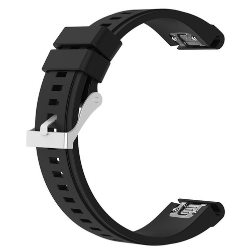 Bracelet silicone pour - bracelet, en