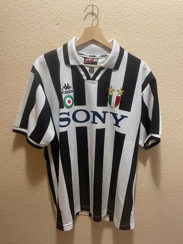 Maillot officiel juventus - juventus, de
