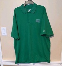 Men's Marshall Univ. Under