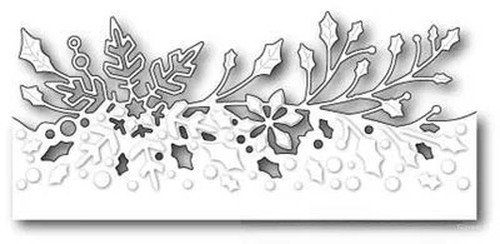 Fustelles big shot sizzix - big,