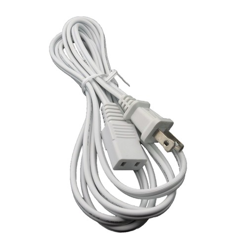 Power cord 446881 - power,