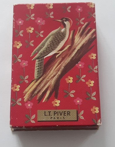 Rare ancien parfum floramye - ,