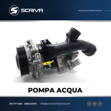 Groupe pompe eau - groupe,