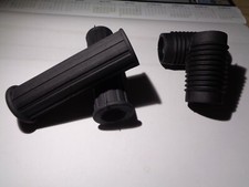 KIT POIGNÉE-SOUFLET