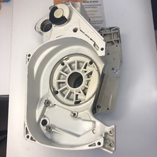 Bas Moteur Nu Tronçonneuse Stihl MS 880