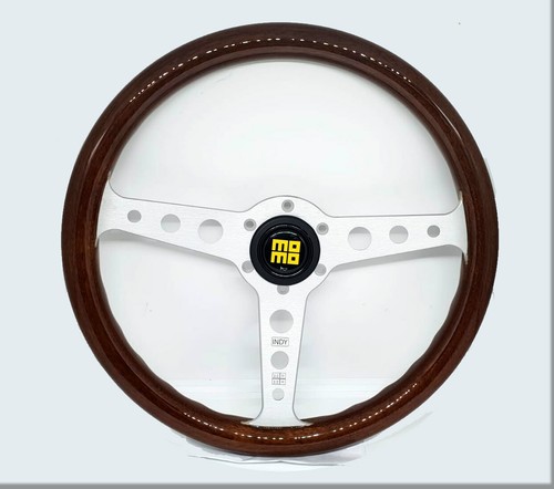 Alfa bmw 2002 - alfa,