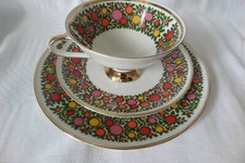 TASSE WINTERLING MARKTLEUTHEN