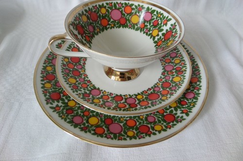 Tasse winterling marktleuthen - winterling,