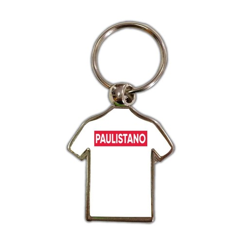 Paulistano sao paulo - paulistano, gift