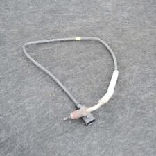 Capteur de température