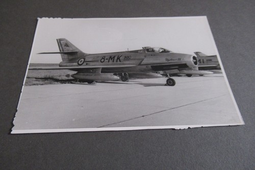 Photo avion dassault - photo,