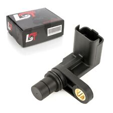 Pulse Ot-Donneur Détecteur