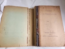 Cours d’Hydraulique –