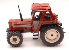 Miniature Replicagri TRACTEUR