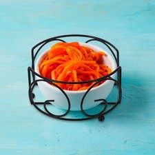 1Pc support de dessous de