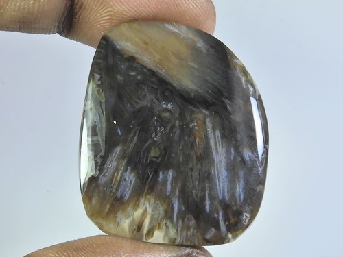 59cts agate naturelle - 59cts.,