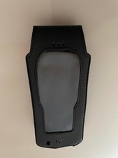 Ascom Leather Case d62 & i62