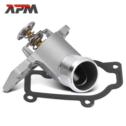 Thermostat refroidissement - thermostat,
