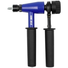 Gesipa 1619731 Pince à rivet