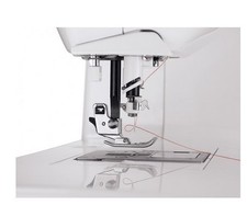 SINGER One Machine à coudre