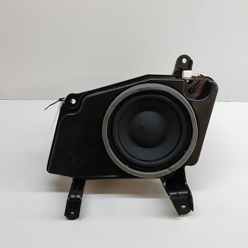 Honda mk5 rw subwoofer - cr-v,