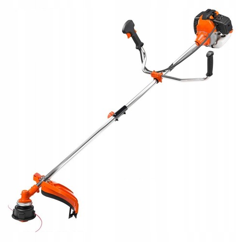 Br35 mototrimmer taille herbe - br35, taille-herbe