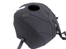 APRILIA 1000 RSV4 / TUONO -