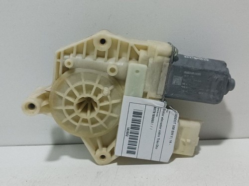 9678189980 moteur - 9678189980,