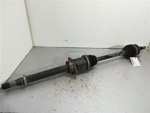 Palier avant droit toyota - palier,