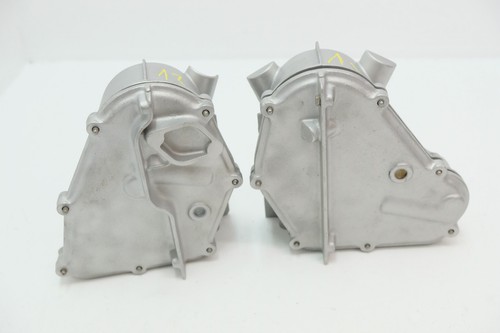 Porsche 911 901 aluminium - porsche,