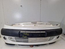 Pare choc avant CITROEN XSARA