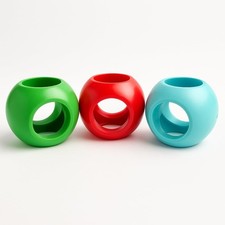 Lot de 3 - Boule Magnétique