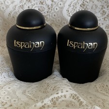 ISPAHAN EAU DE TOILETTE