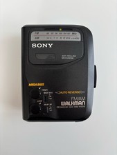 Sony Walkman WM-Fx315 Vintage