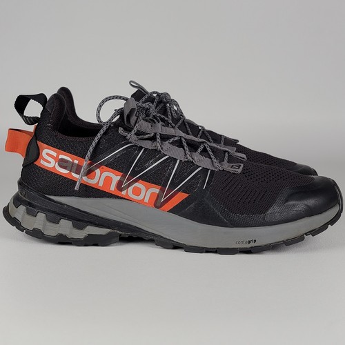 Salomon mens trail running - salomon,