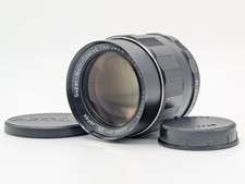 Vidéo*[TOP MINT] SMC Super