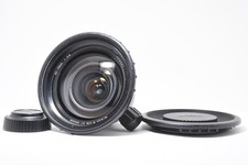[Exc+5] Nikon R-UW AF Nikkor